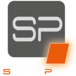 sp_logo_square_white