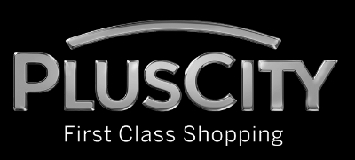 Logo PlusCity