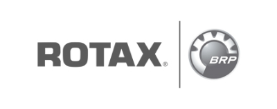 Rotax Firmenlogo